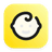 Bundl logo